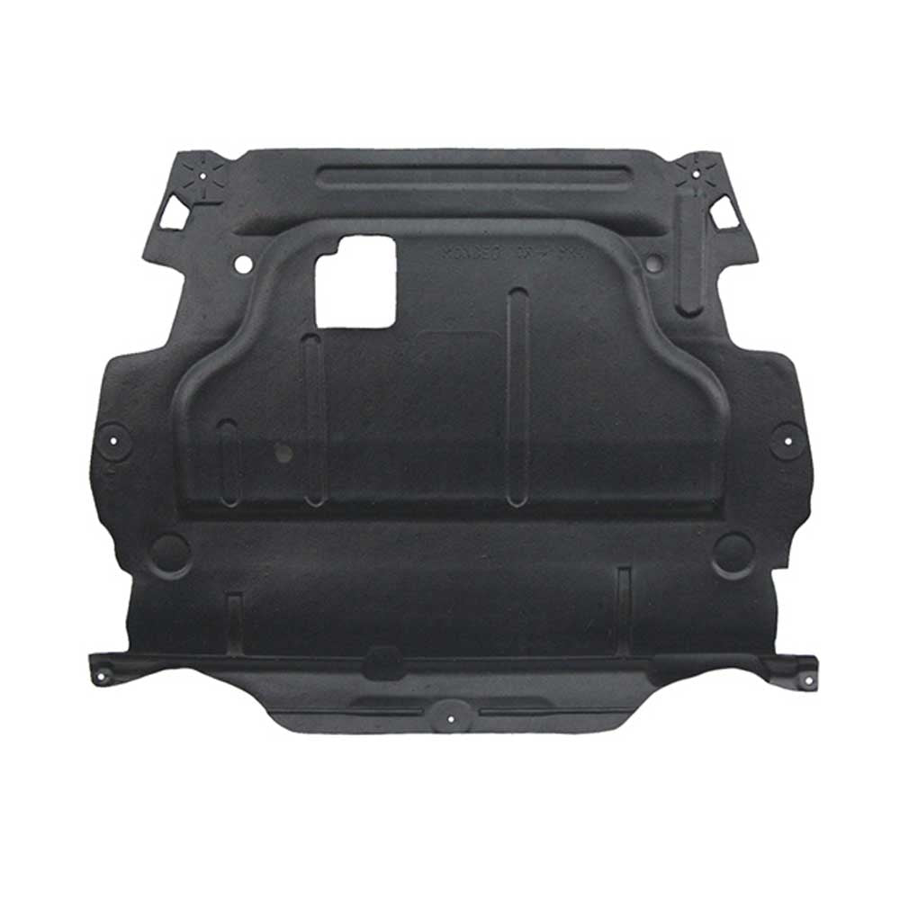 Ford Mondeo (BA7) alsó motorvédő burkolat 2007-2010