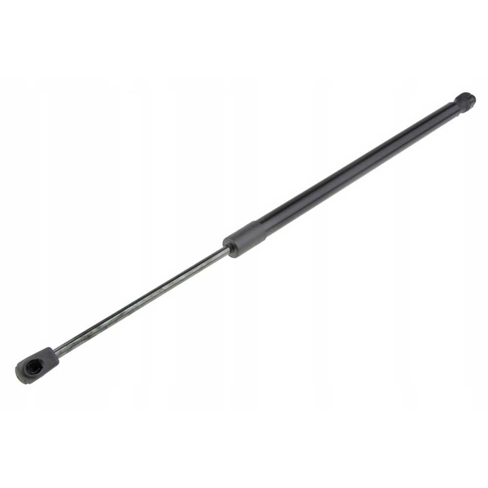 Ford Mondeo csomagtér gázteleszkóp 2007-2015