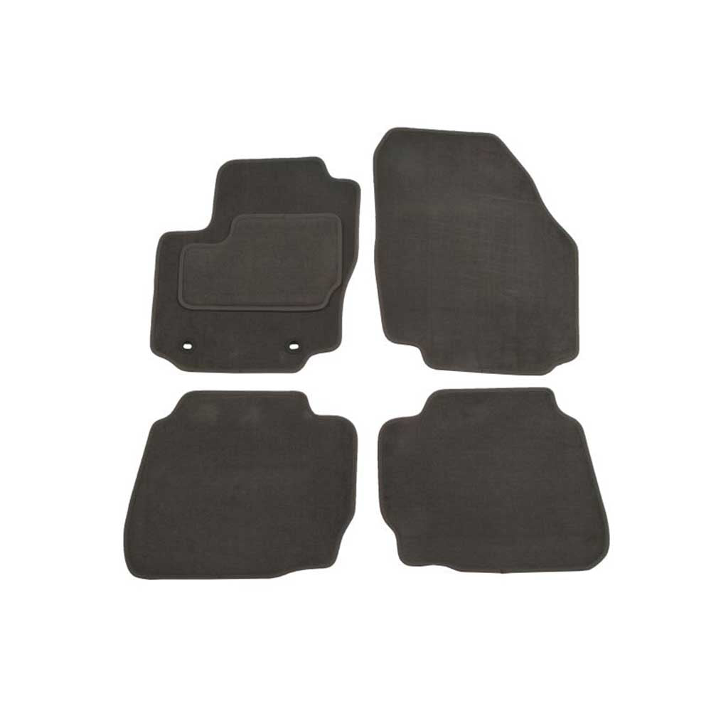 Ford Mondeo IV szövetszőnyeg 2007-2015