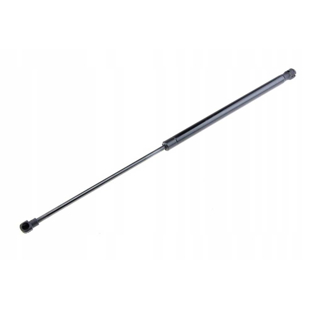 Ford Mondeo II csomagtér gázteleszkóp 1996-2000