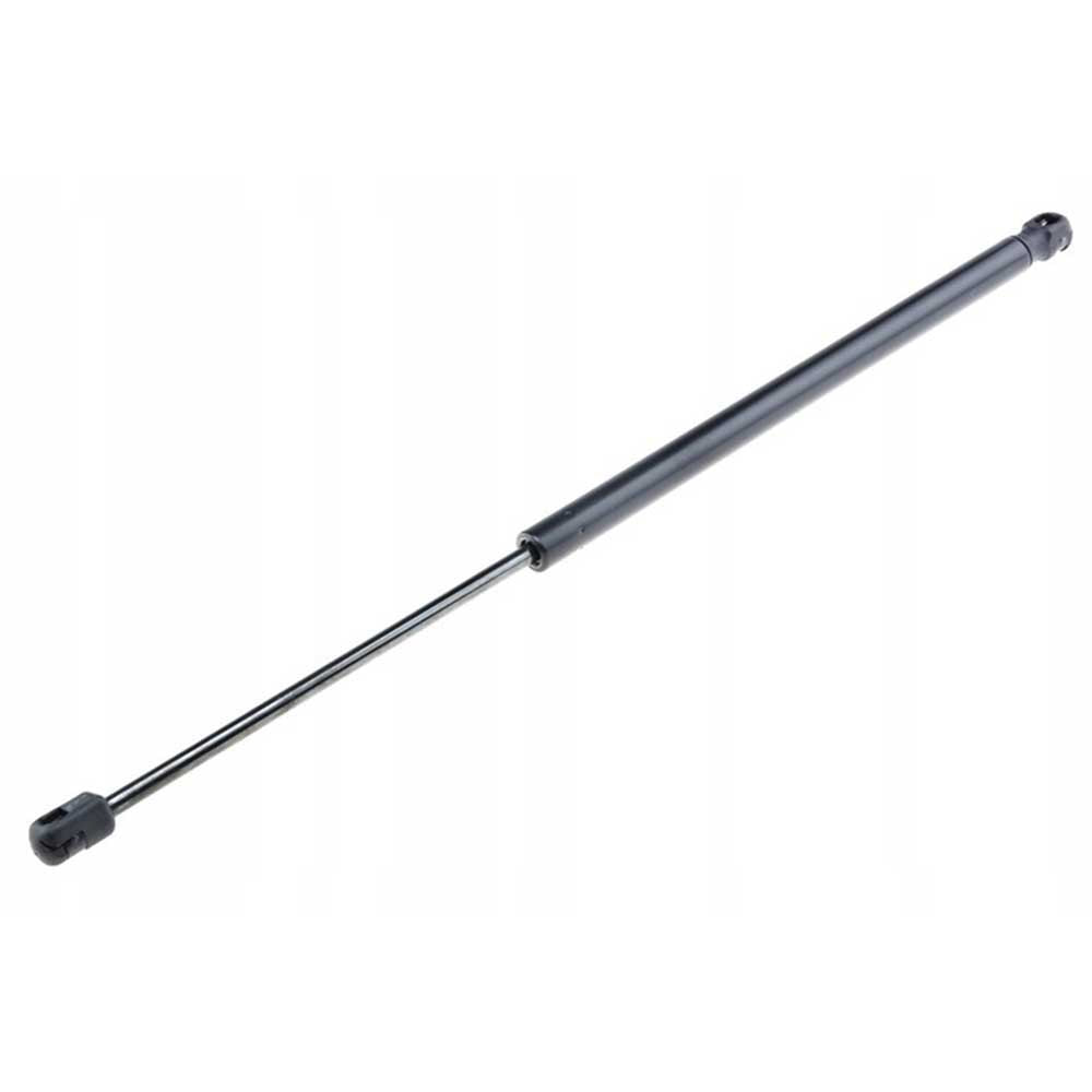 Ford Mondeo III csomagtér gázteleszkóp 2000-2007