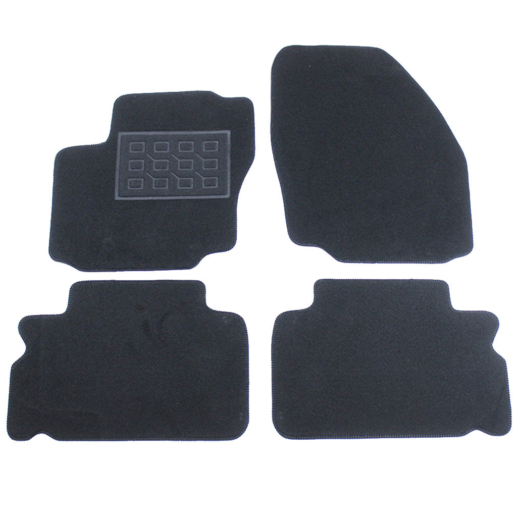 FORD S-MAX autószőnyeg 2006-