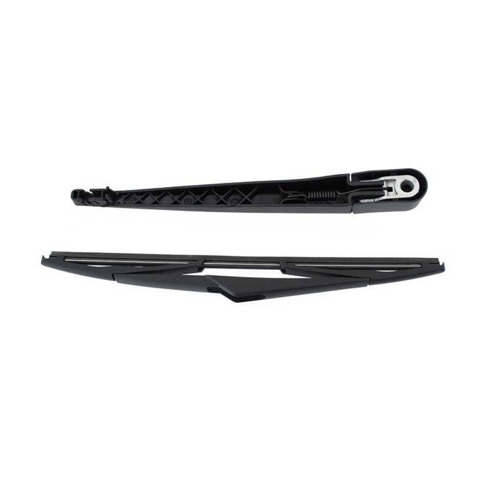 Ford S-Max hátsó ablaktörlő lapát és kar