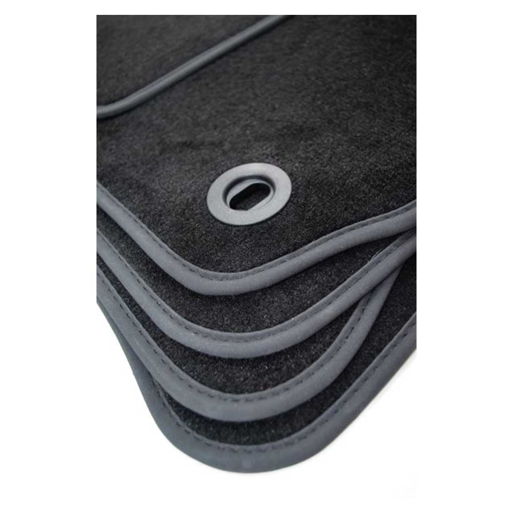 Ford Tourneo Connect szövetszőnyeg 2002-2013