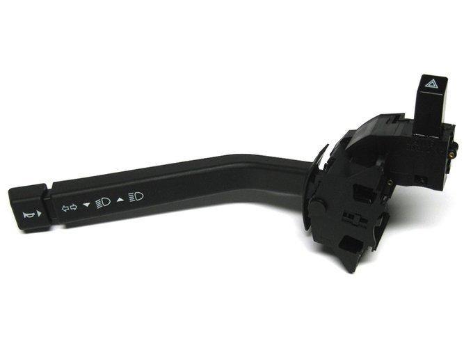 Ford Transit kormányoszlop világítás / irányjelző kapcsoló