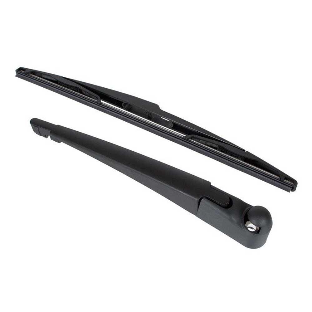 Ford Transit Custom hátsó ablaktörlő lapát és kar