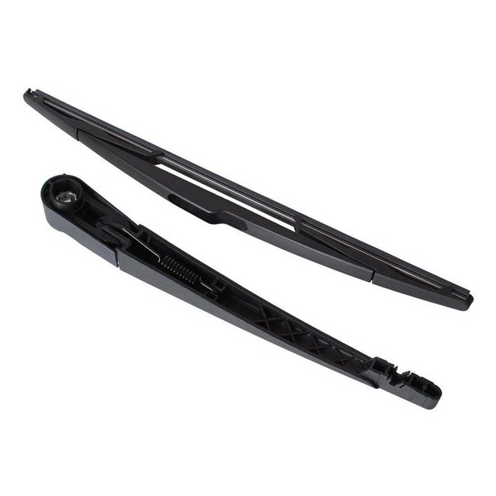 Ford Transit Custom hátsó ablaktörlő lapát és kar