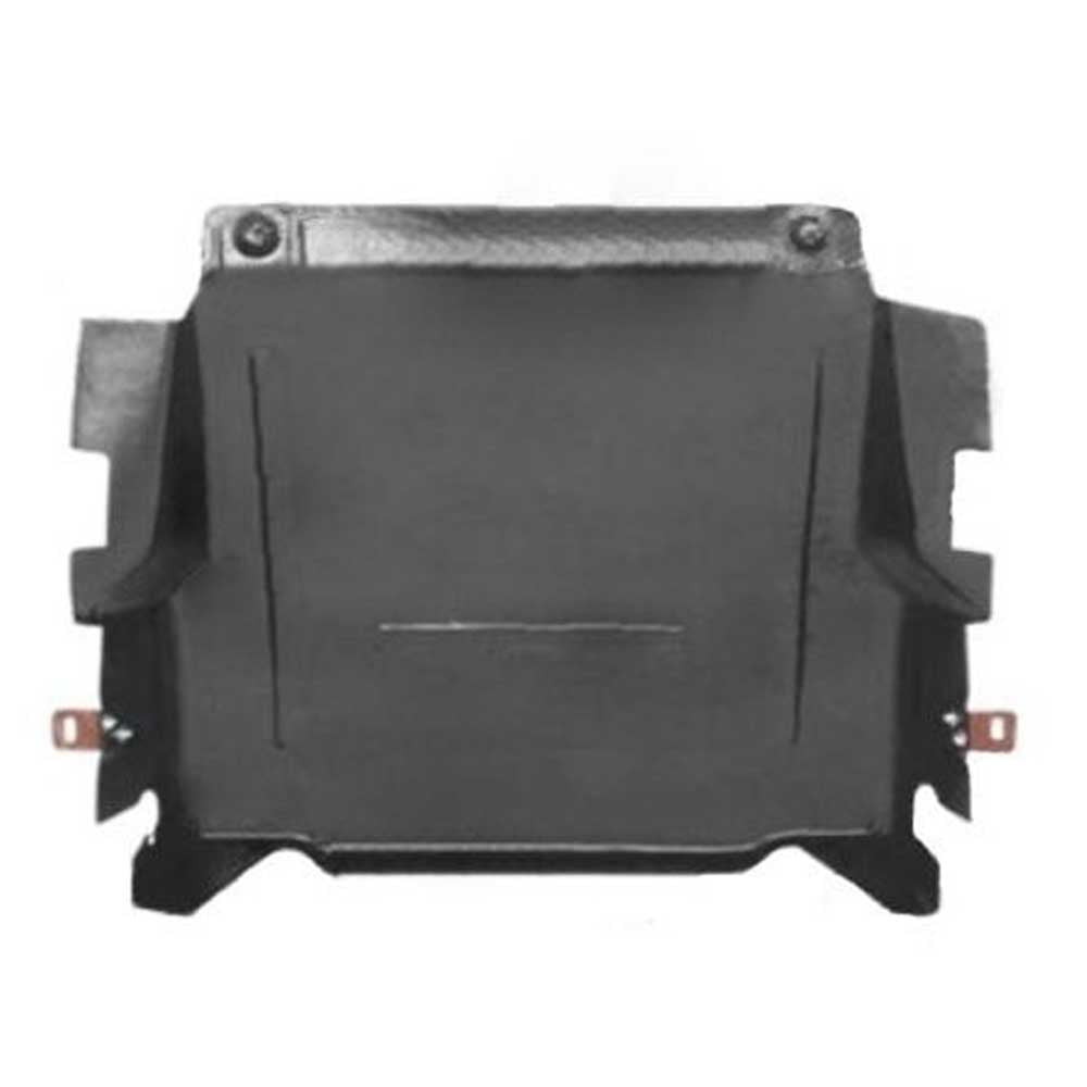 Ford Transit (VE6) alsó motorvédő burkolat 1985-2000