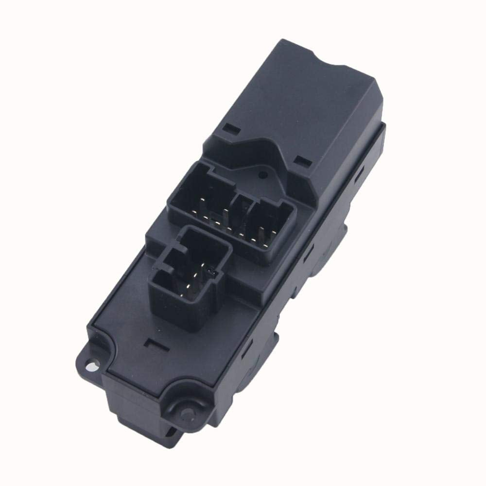 Ford Ranger ablakemelő kapcsoló  2012-