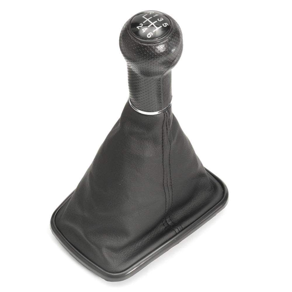 Golf 4 váltógomb váltószoknya, golf 4 bora 6 sebességes váltógomb és szoknya,  bora 6 sebességes váltógomb