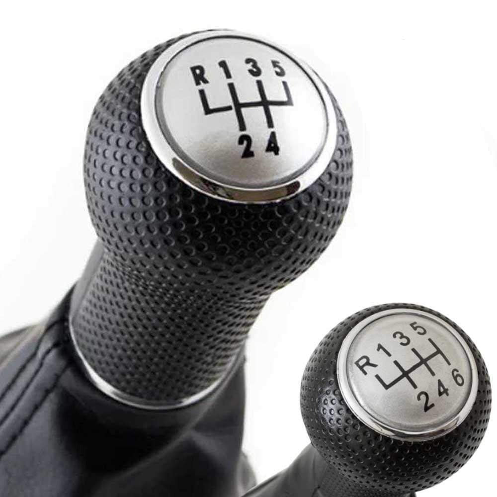 Golf IV váltószoknya szett ezüst számlap, Golf 4 váltógomb váltószoknya, golf 4 bora 6 sebességes váltógomb és szoknya,  bora 6 sebességes váltógomb