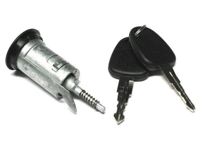 Daewoo Nexia gyújtáskapcsoló