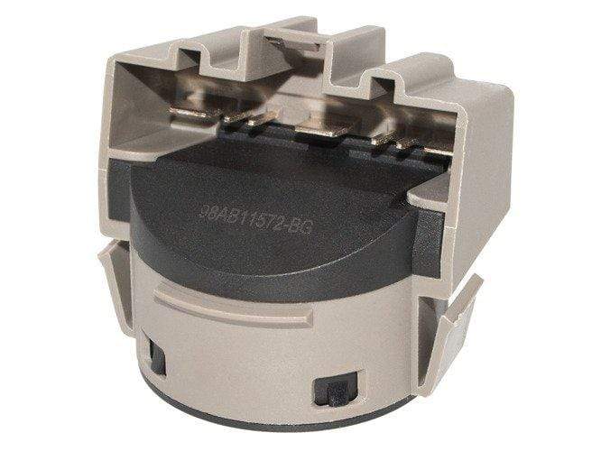 Ford Transit Connect gyújtáskapcsoló betét