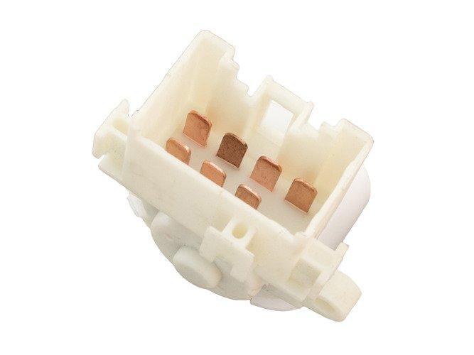 Lexus gyújtáskapcsoló betét