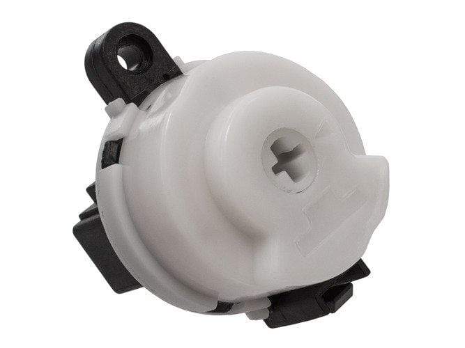 Mazda 323 BJ / 323F BJ gyújtáskapcsoló betét