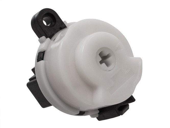 Mazda B2500 / B2200 gyújtáskapcsoló betét