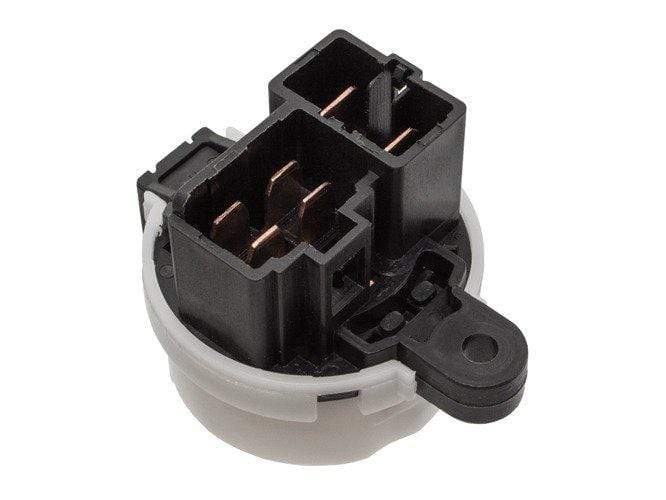 Mazda Premacy CP gyújtáskapcsoló betét