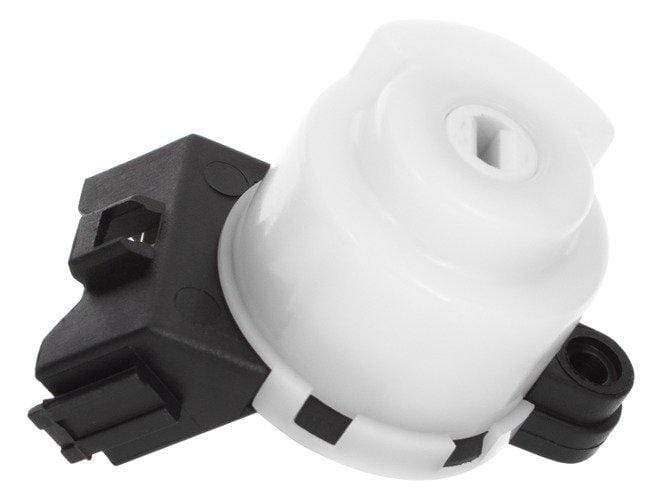 Mitsubishi Pajero Pinin gyújtáskapcsoló betét, 6 pines