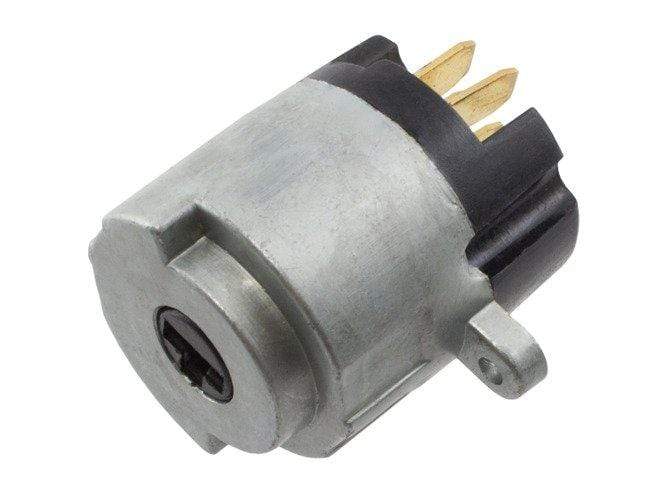 Nissan Micra K11 gyújtáskapcsoló betét