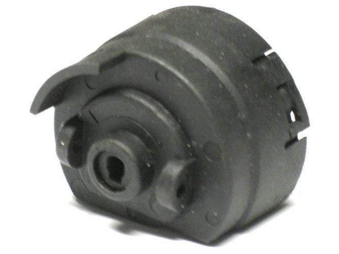 Opel Vectra A gyújtáskapcsoló betét