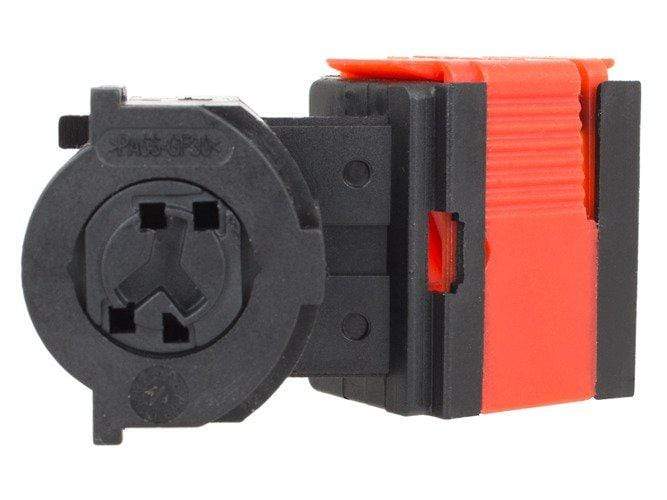 Renault Twingo  gyújtáskapcsoló betét 2007-