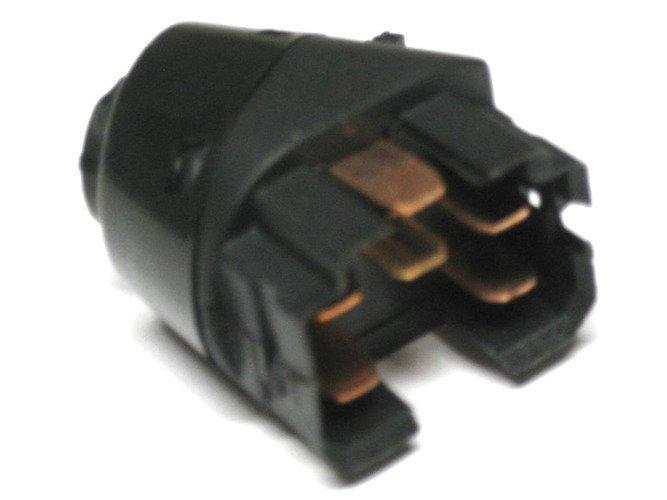 Seat Ibiza II gyújtáskapcsoló betét