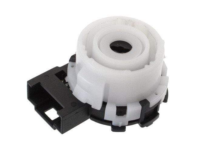 VW Tiguan I gyújtáskapcsoló betét