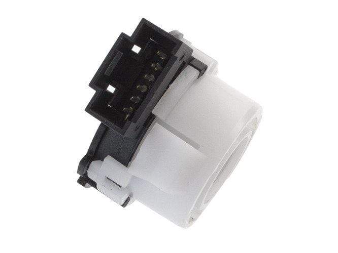 VW Tiguan I gyújtáskapcsoló betét