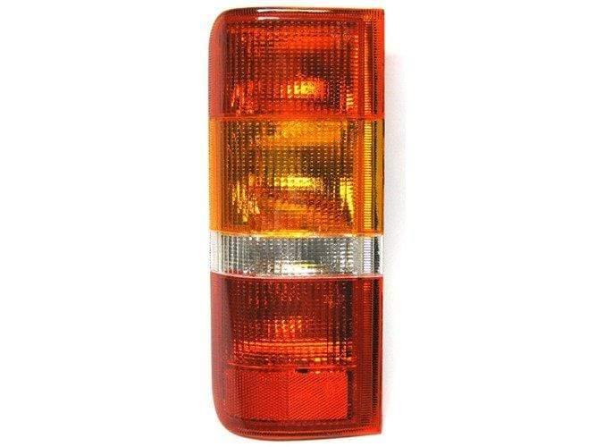 Ford Transit MK2 bal hátsó lámpa