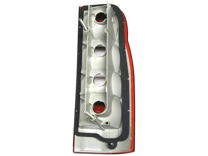 Ford Transit MK3 bal hátsó lámpa