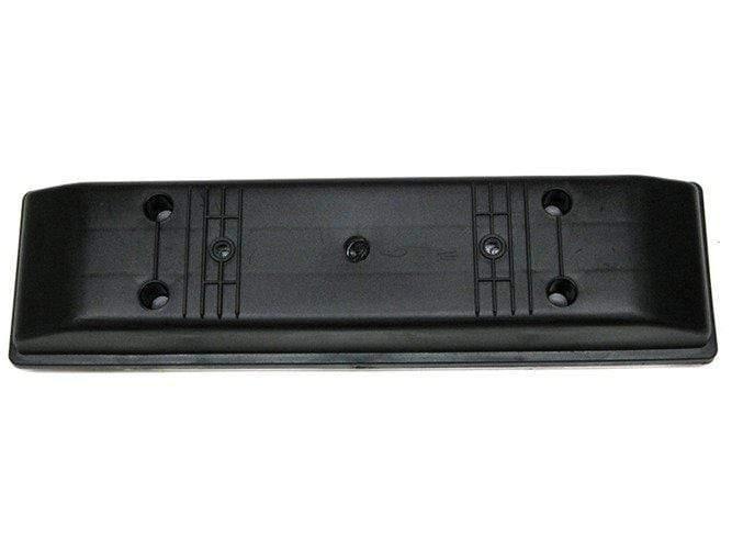 Mercedes BUS 207-410 jobb hátsó lámpa