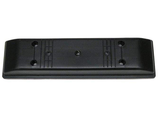 Mercedes BUS 609-814-ig bal hátsó lámpa