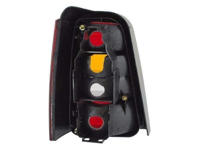 VW Golf III Kombi jobb hátsó lámpa