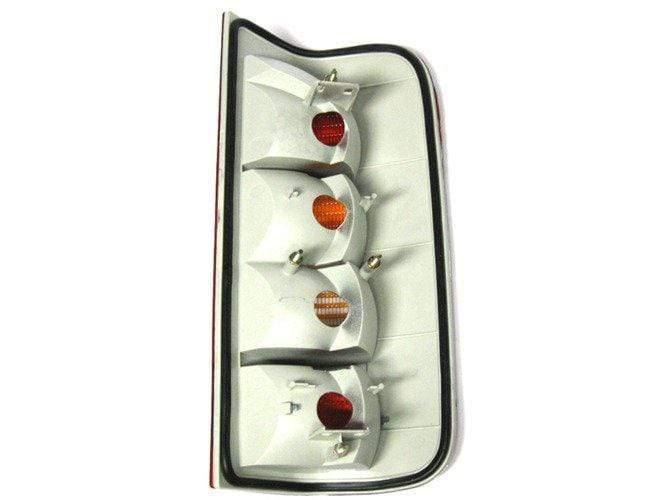 VW LT jobb hátsó lámpa