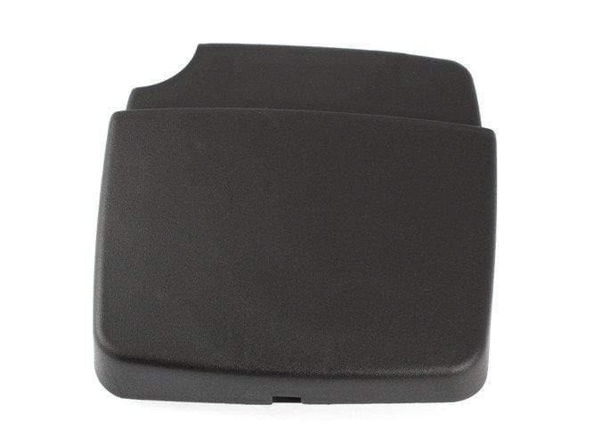 VW T4 90-03 hátsó lámpa takaró bal