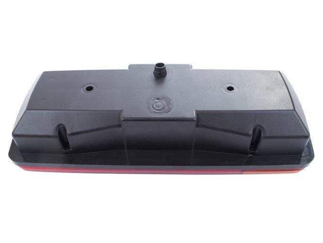 VW T5 Platós jobb hátsó lámpa