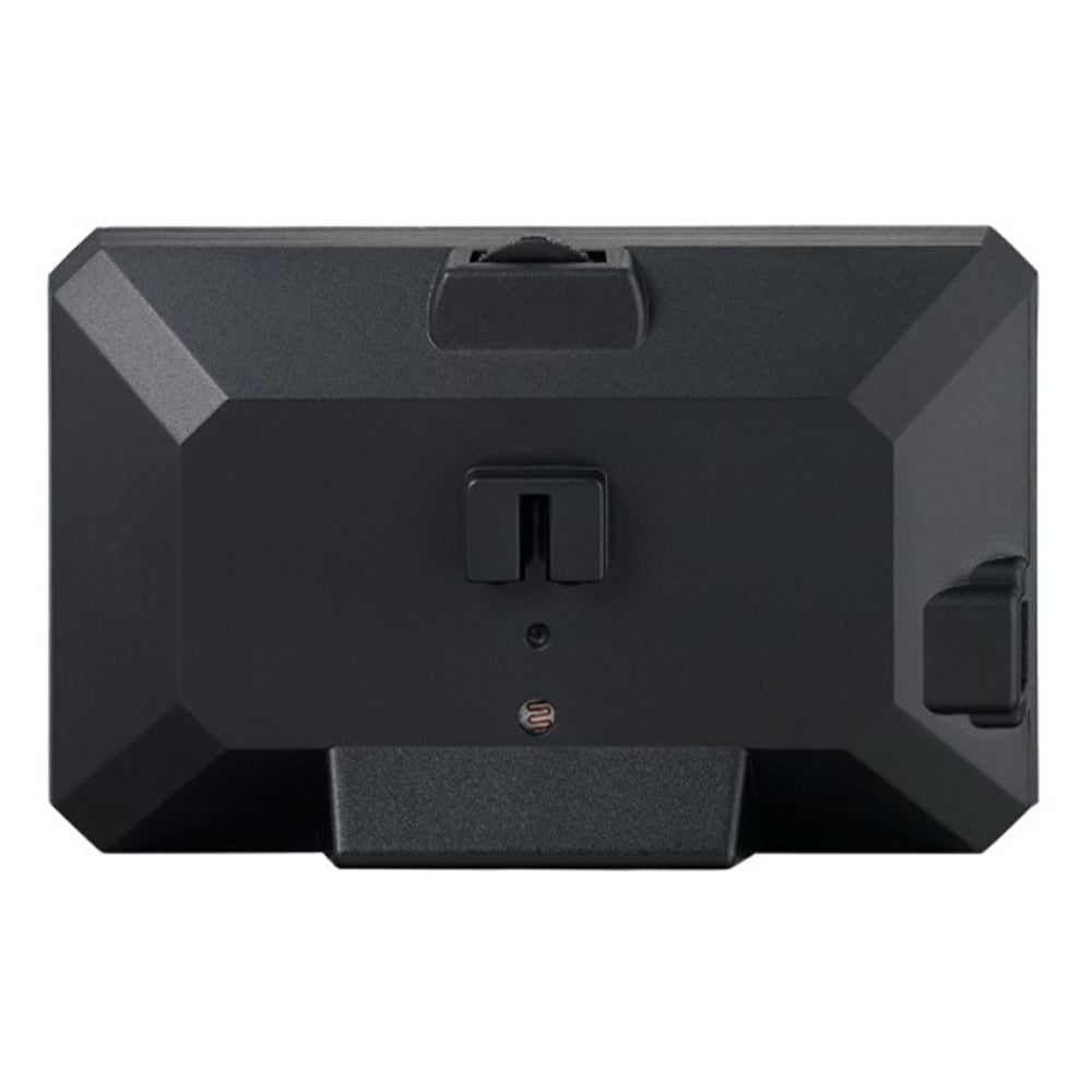 Head up Display P16 fedélzeti számítógép | Peppi.hu