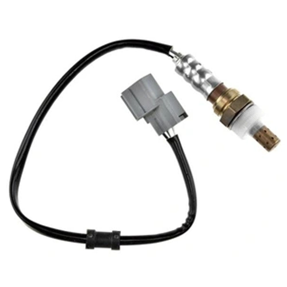 Honda lambda szonda 1995-2006