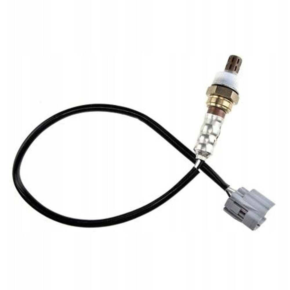 Honda lambda szonda 1996-2003