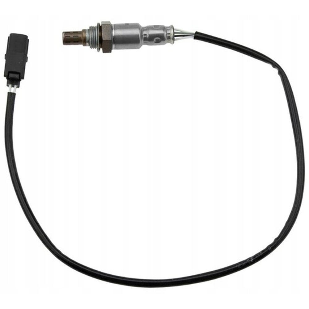 Honda lambda szonda 2005-