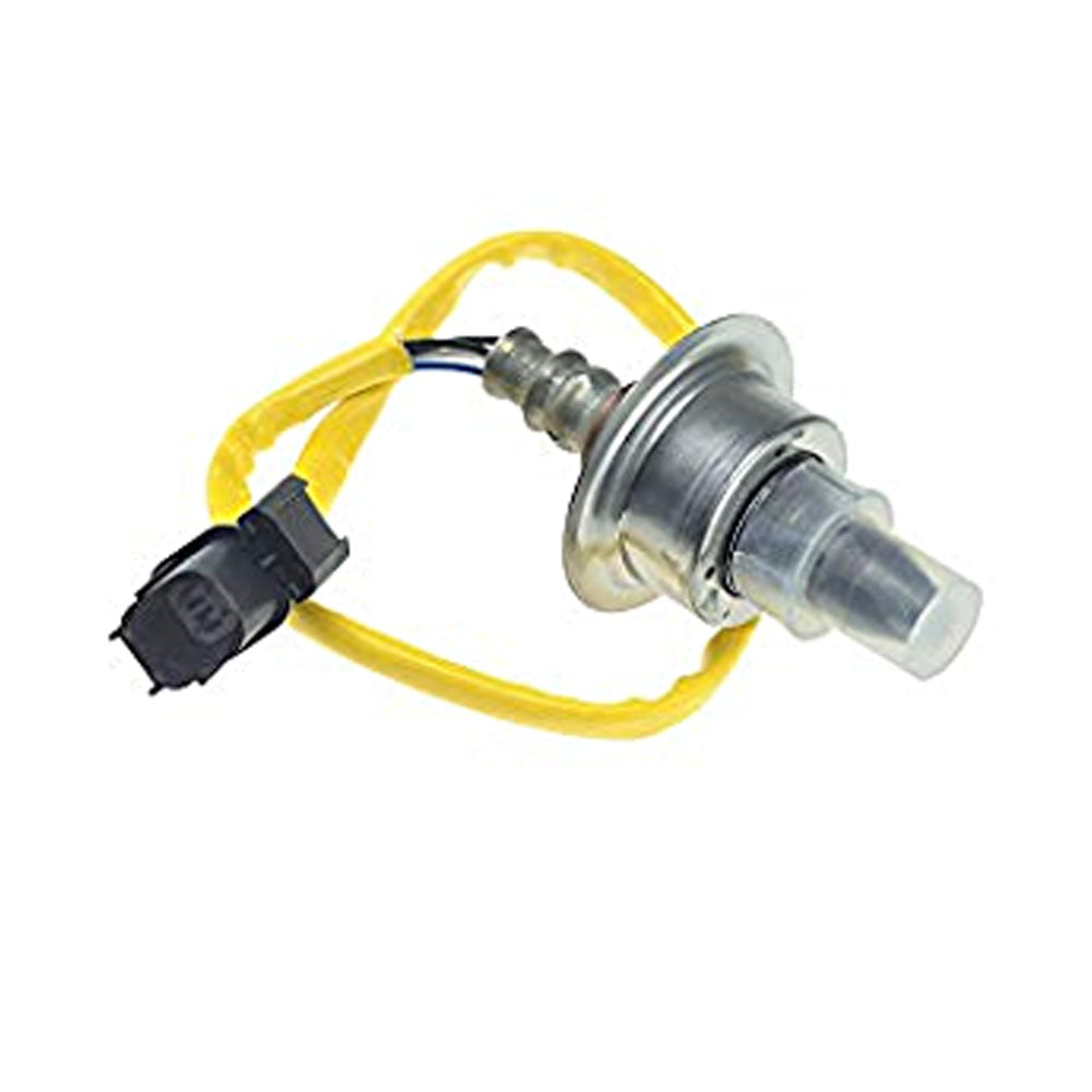 Honda lambda szonda 2008-