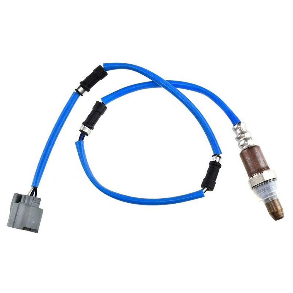 Honda Accord VII lambda szonda 2003-2008