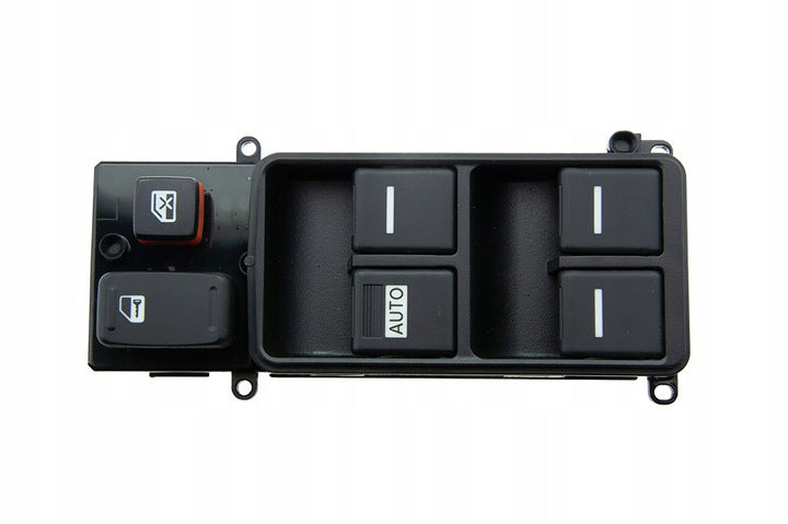 Honda Accord ablakemelő kapcsoló