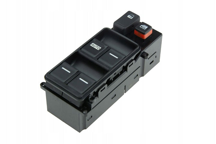 Honda Accord ablakemelő kapcsoló