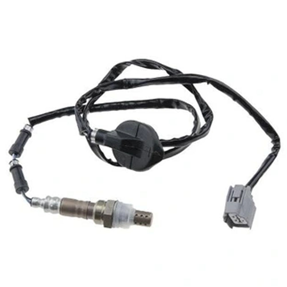Honda Accord VII lambda szonda 2003-2008