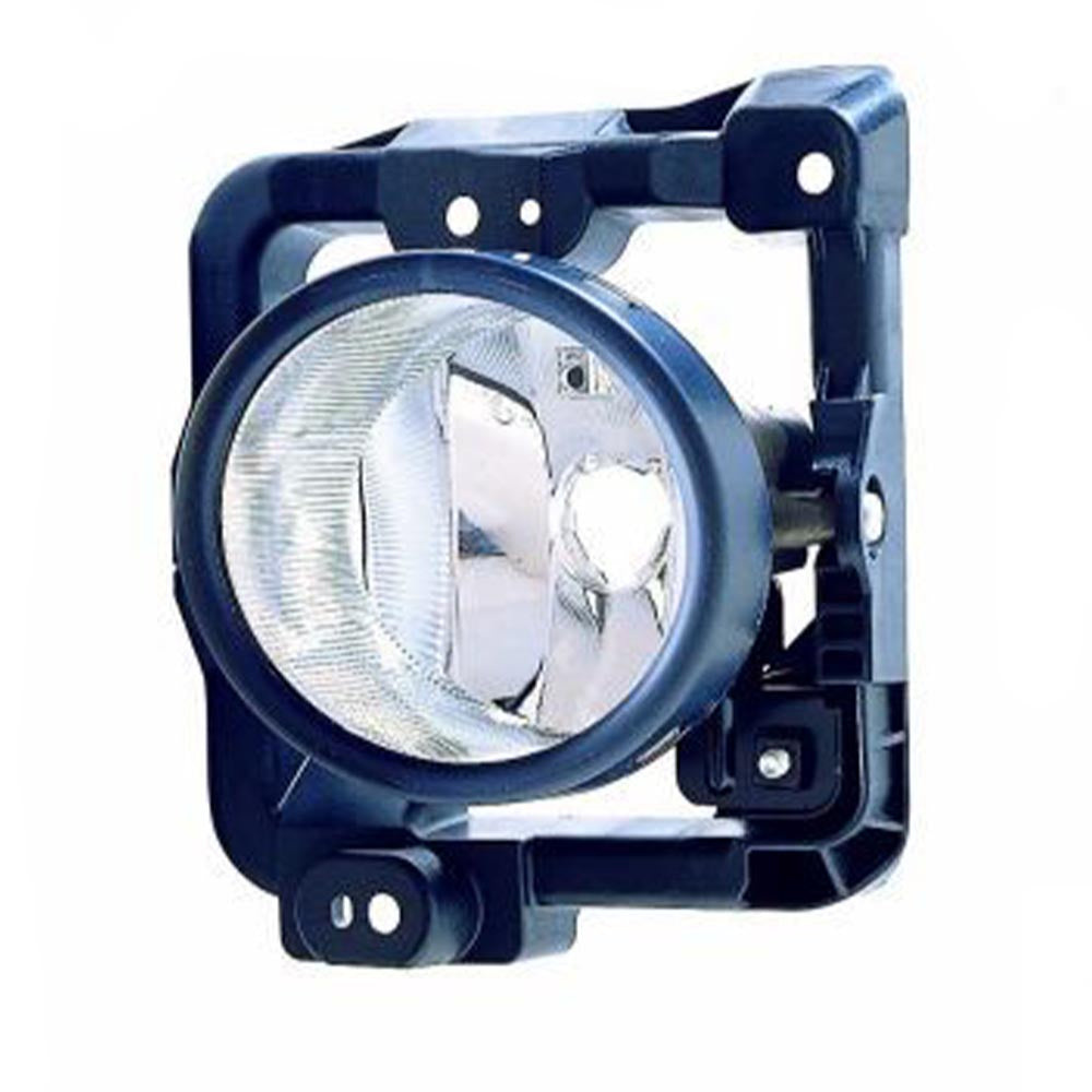 Honda Accord VIII jobb ködlámpa 2008-2015 | OE: 04390TL0305 33900TL0G01 33900-TL0-G01 217-2042R-UE