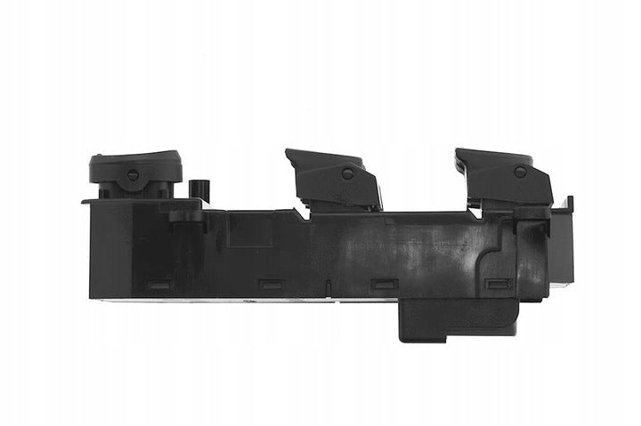 Honda Civic ablakemelő kapcsoló