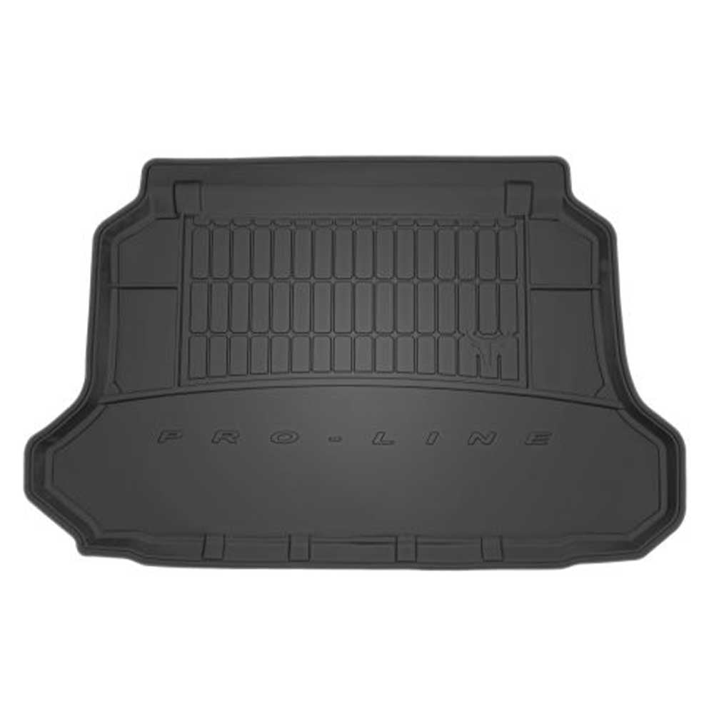 Honda Civic VII Liftback csomagtértálca 2000- DryZone | Peppi.hu