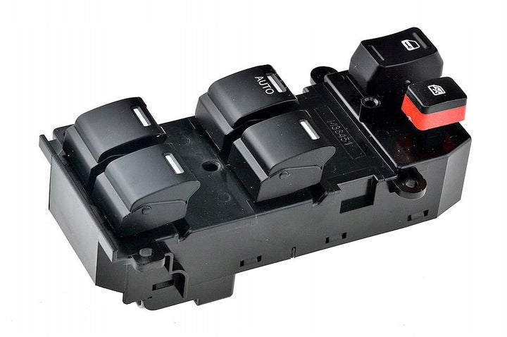 Honda CR-V ablakemelő kapcsoló