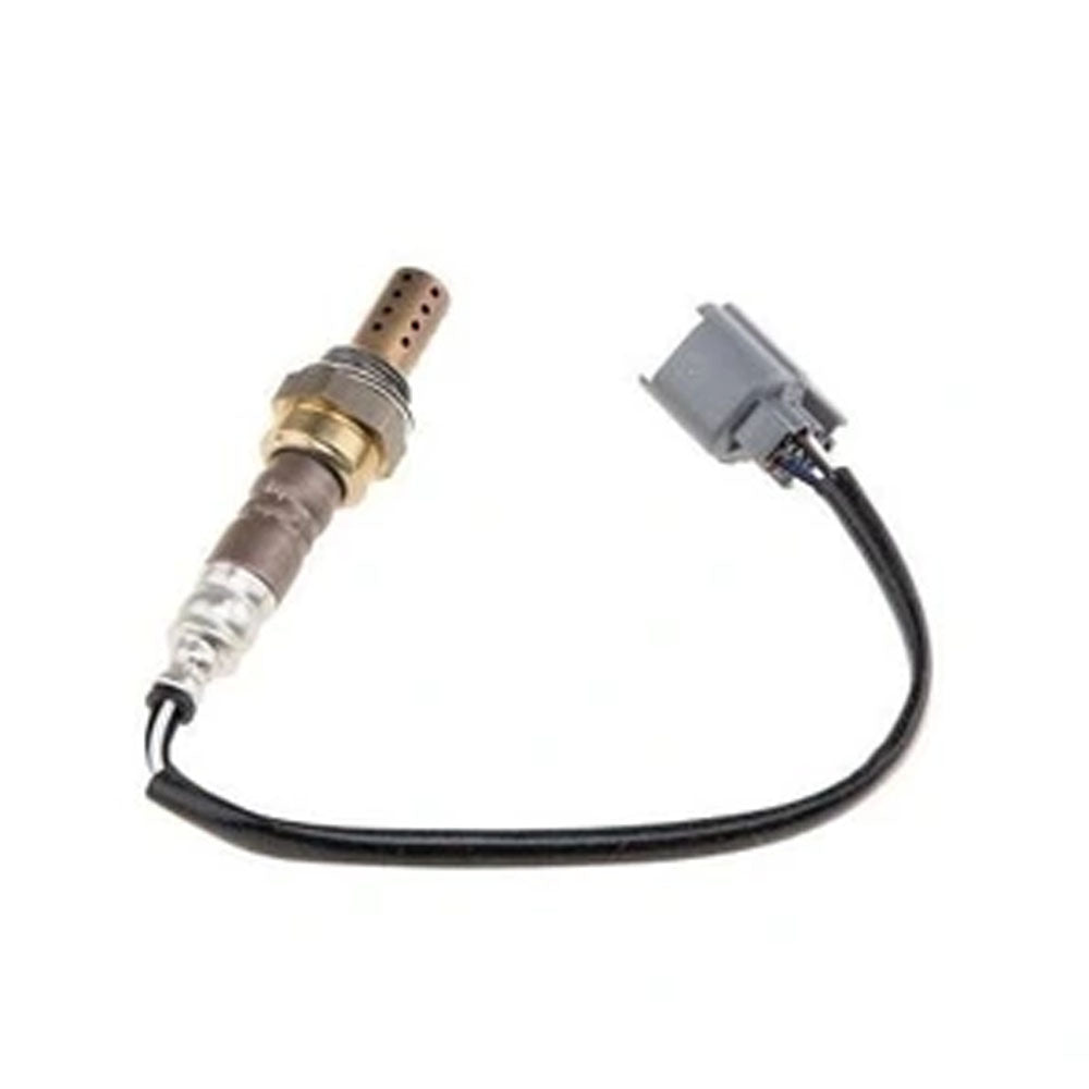 Honda HR-V lambda szonda 1999-